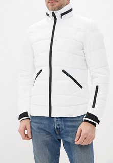 Куртка утепленная Jackets Industry