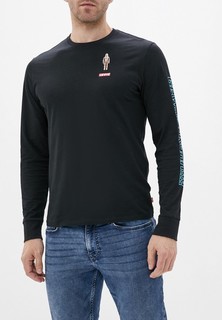 Лонгслив Levis®