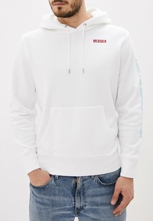 Худи Levis®