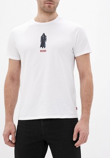 Футболка Levis®