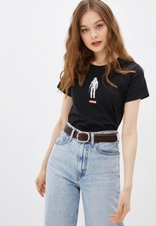 Футболка Levis®