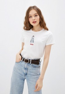 Футболка Levis®