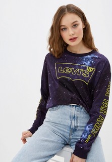 Лонгслив Levis®