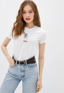 Футболка Levis®