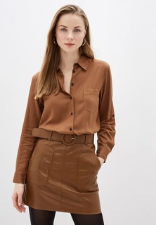 Блуза Mango