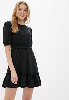 Платье Miss Selfridge