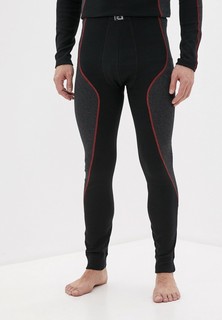 Термобелье низ Pantelemone