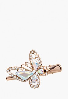 Заколка Aiyony Macie