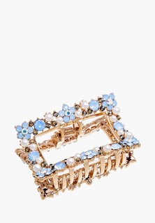 Заколка Aiyony Macie