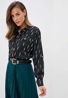 Блуза Love Republic