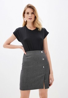 Футболка Zarina