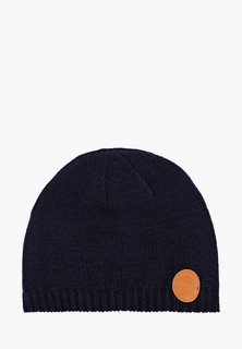 Шапка Mango Kids