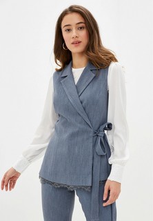 Жилет Stella di Mare Dress