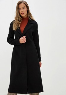Пальто Banana Republic