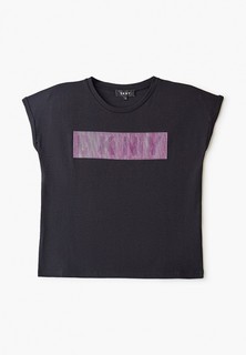 Футболка DKNY