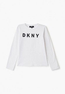 Лонгслив DKNY