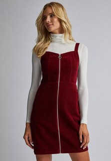 Платье Dorothy Perkins
