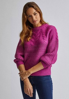 Джемпер Dorothy Perkins
