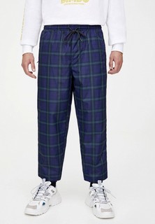 Брюки Pull&Bear