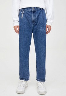 Джинсы Pull&Bear