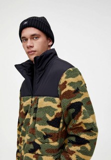 Куртка Pull&Bear