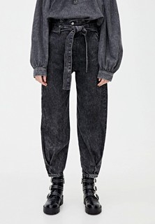 Джинсы Pull&Bear