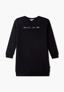 Платье Little Marc Jacobs