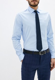 Рубашка Lacoste
