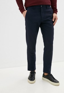Брюки Lacoste