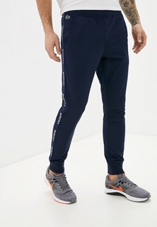 Брюки спортивные Lacoste