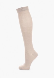 Гольфы Calzedonia
