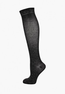 Гольфы Calzedonia
