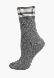 Носки Calzedonia