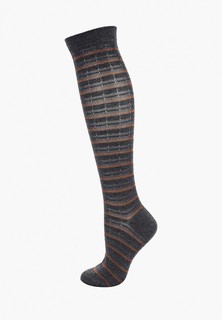 Гольфы Calzedonia