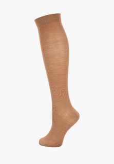 Гольфы Calzedonia