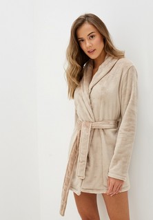 Халат домашний Tezenis