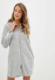 Халат домашний Intimissimi