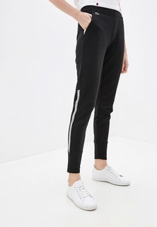 Брюки спортивные Lacoste