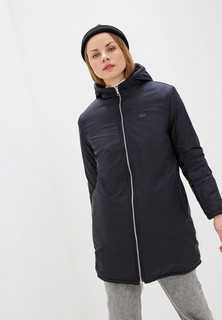 Куртка утепленная Lacoste
