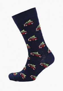Носки Topman