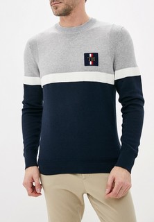 Джемпер Tommy Hilfiger