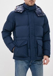 Пуховик Tommy Hilfiger