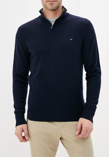 Джемпер Tommy Hilfiger