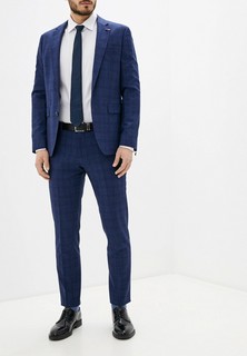 Пиджак Tommy Hilfiger