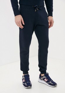 Брюки спортивные Tommy Hilfiger