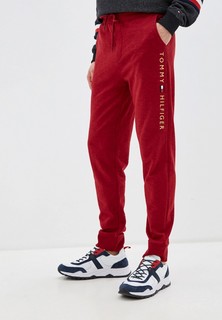 Брюки спортивные Tommy Hilfiger