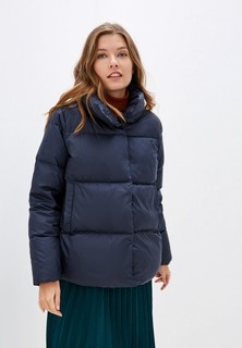 Пуховик Tommy Hilfiger