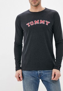 Лонгслив домашний Tommy Hilfiger