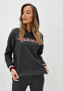 Худи домашнее Tommy Hilfiger