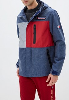 Куртка Tommy Hilfiger